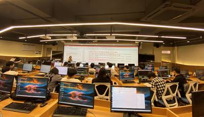 0ac1cc83b5eefdbfec157b8d62e848e