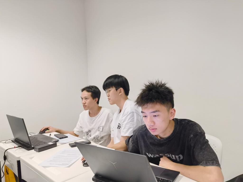 图示, 示意图

中度可信度描述已自动生成:ver1