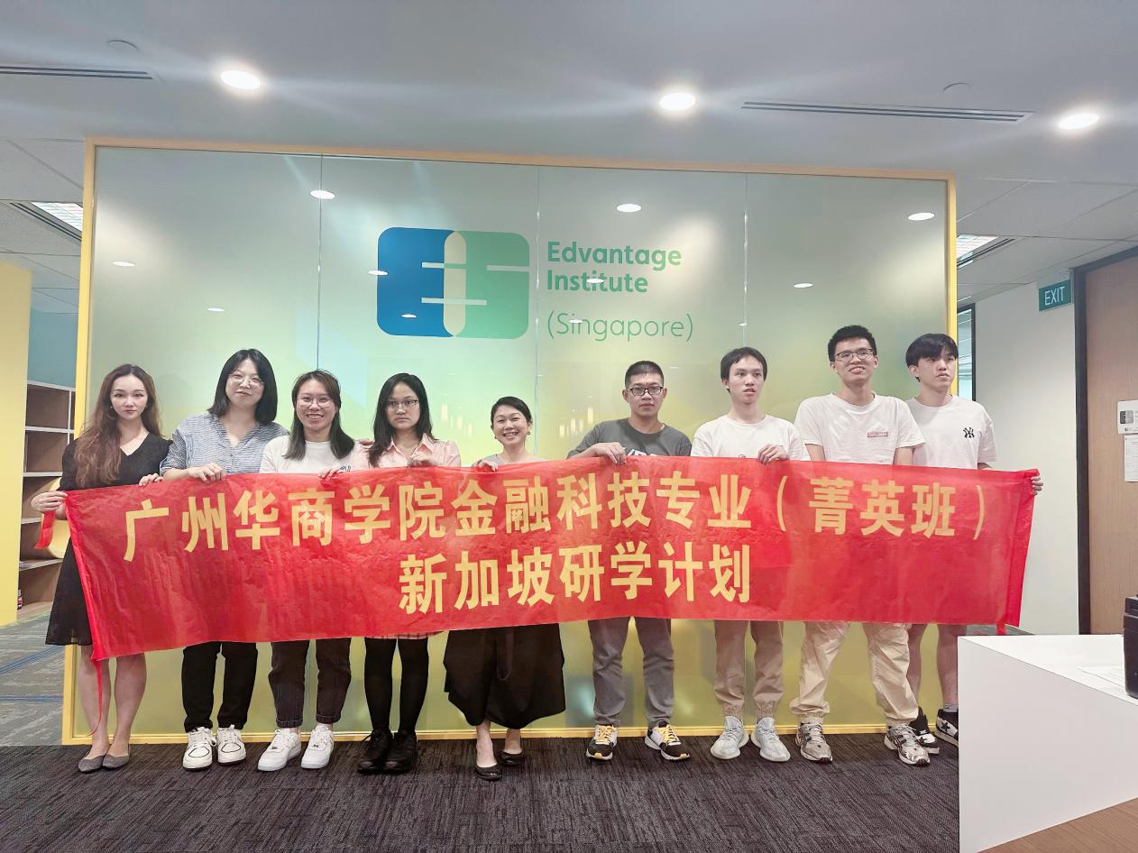 图示, 示意图

中度可信度描述已自动生成:ver1