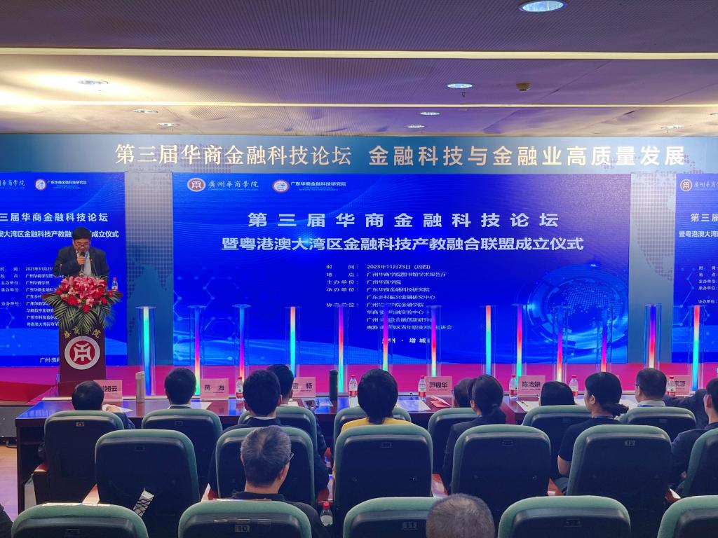 baaeddce737568e24c41ef53a5bf38a