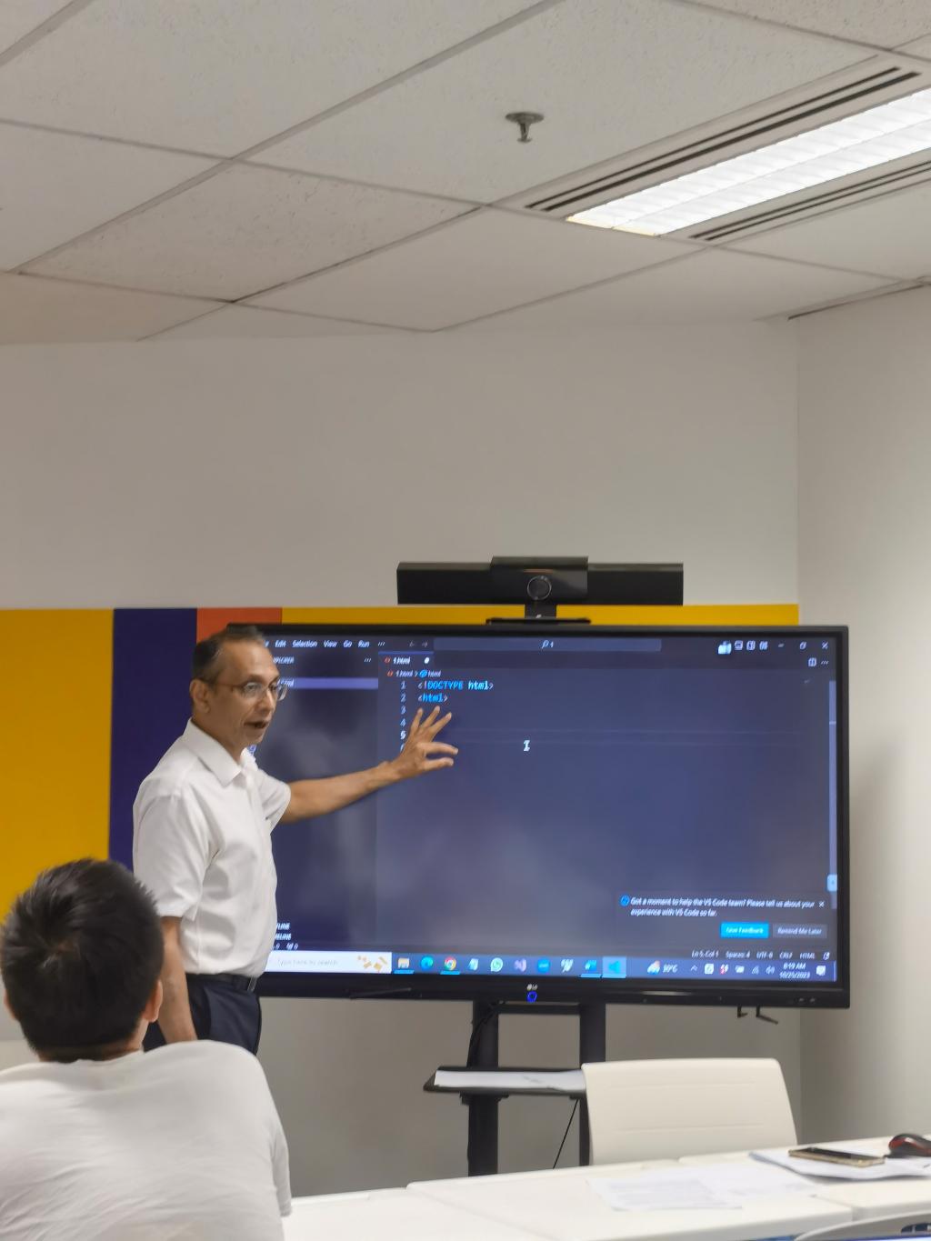 图示, 示意图

中度可信度描述已自动生成:ver1