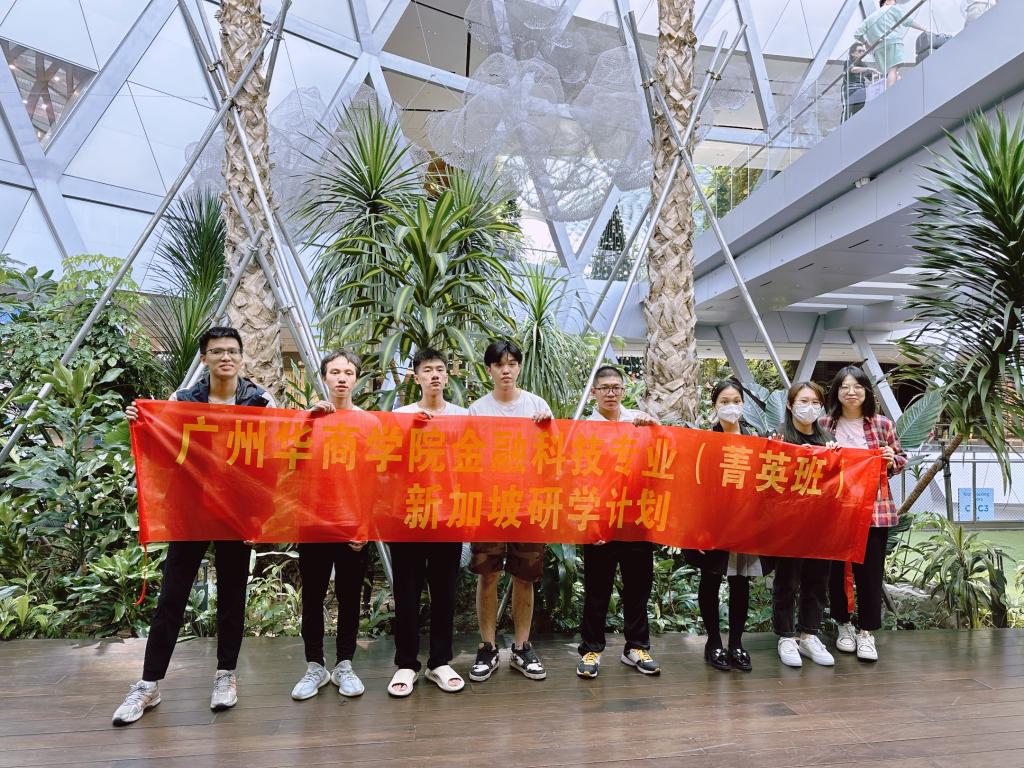 图示, 示意图

中度可信度描述已自动生成:ver1