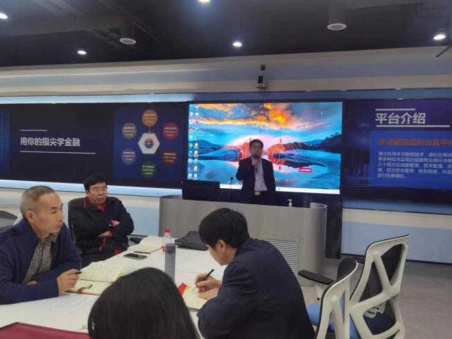 07f9397715d51c25a63df804d4a63fa