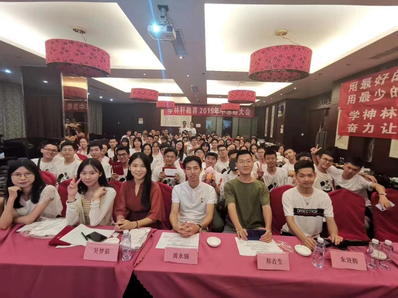 微信图片_202303020856426